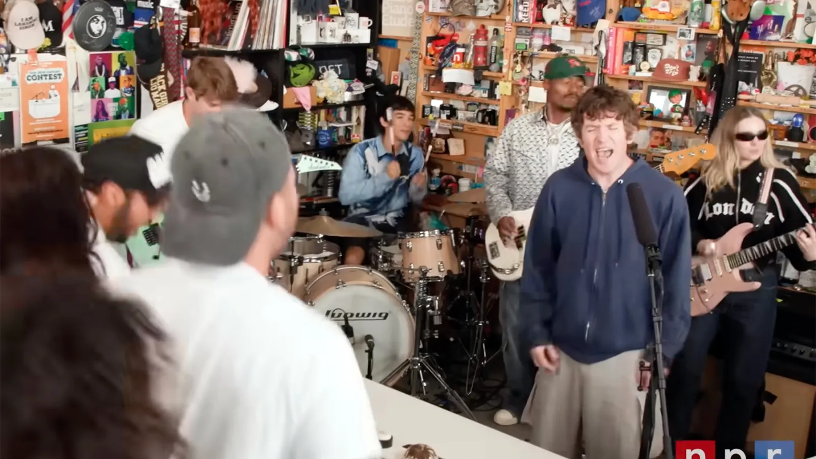 turnstile-npr-tiny-desk.webp