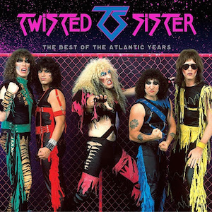 twisted-sister-the-best-of-the-atlantic-years.jpg