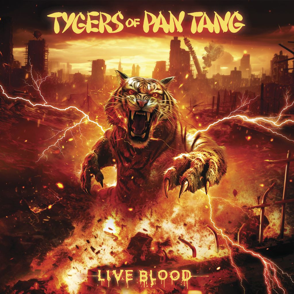 tygers_of_pan_tang_album_cover-scaled-8533e577.jpeg