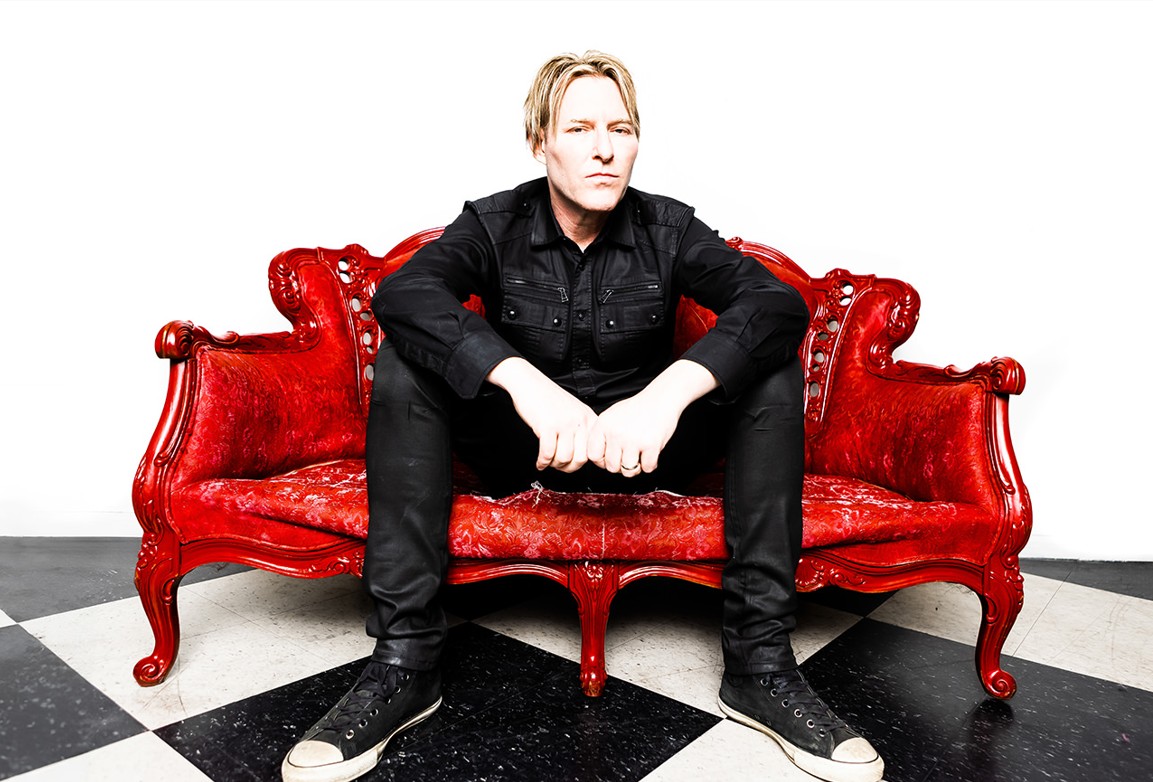 tyler_bates.jpg