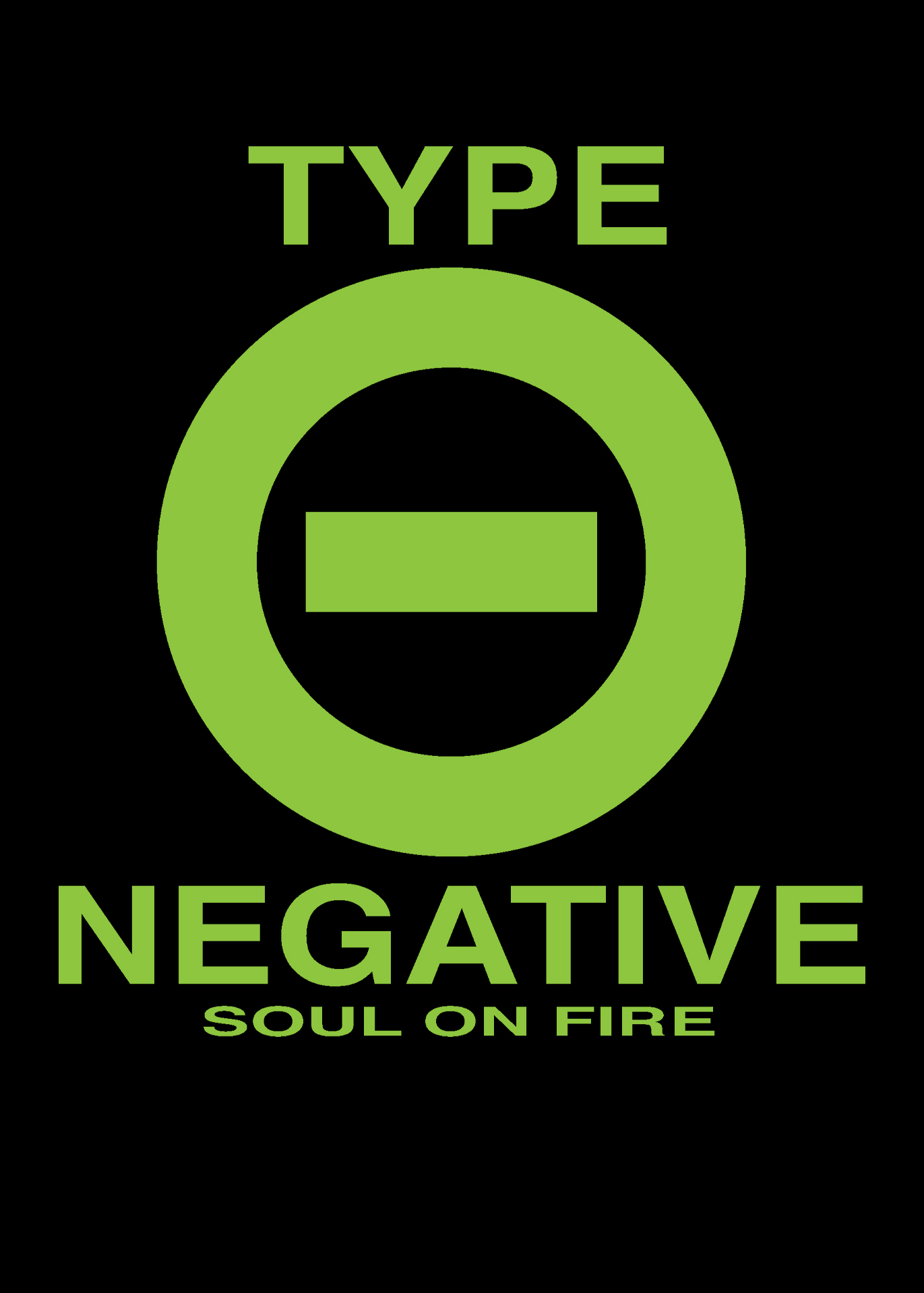 type-o-negative-borito.jpg