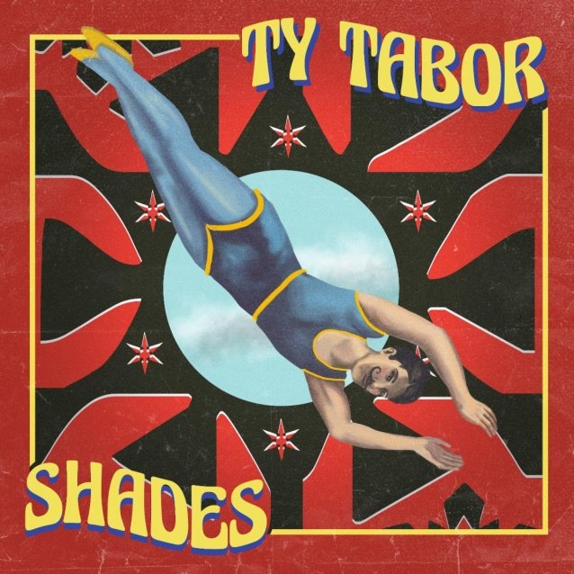 tytaborshades.jpg