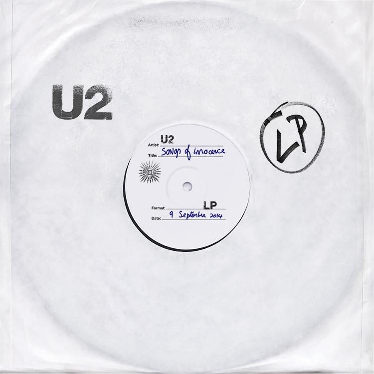 U2 Songs.jpg