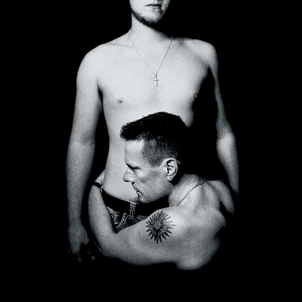 U2-Songs-Of-Innocence-album-cover-artwork.jpg
