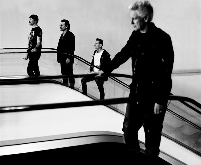 u2_2026.jpeg