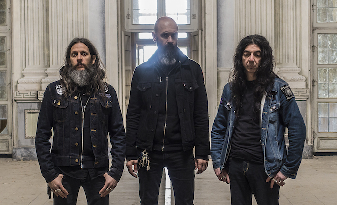 ufomammut-band.jpg