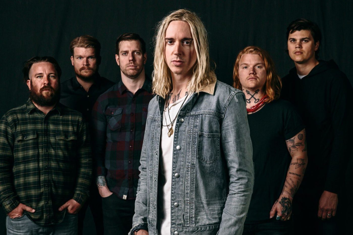 underoath-may-2018-e1594147826151.jpg