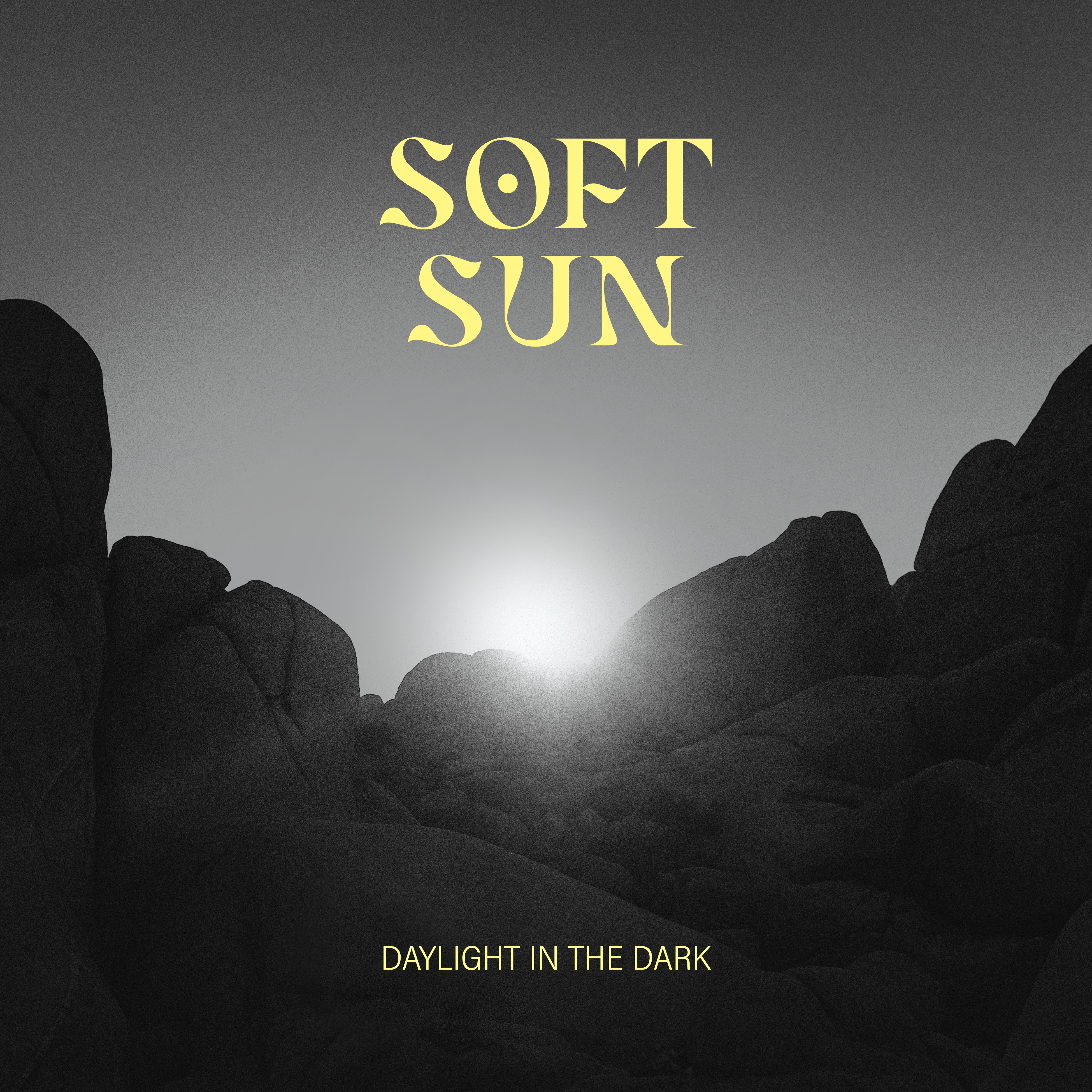 RockNuggets Vol201./ SoftSun – Daylight In The Dark (Ripple Music, 2024)