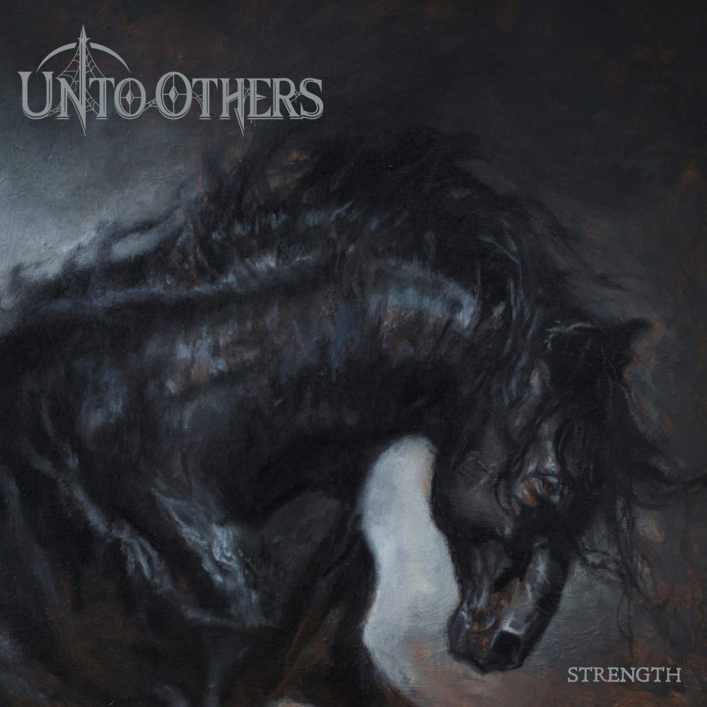 unto-others-strength2021.jpg