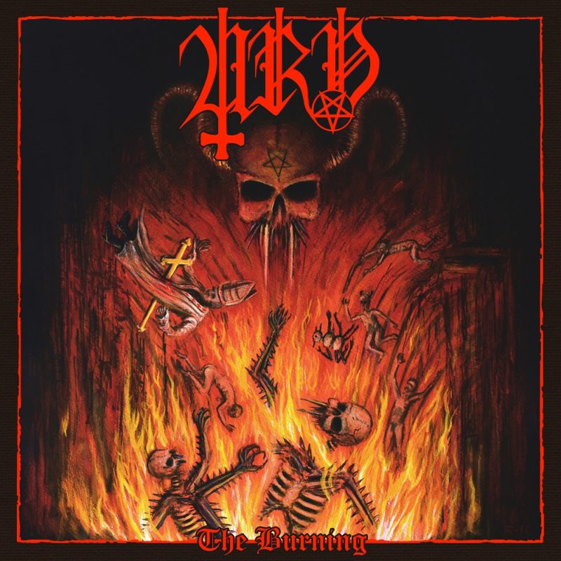 urn-the-burning-album-cover-800x800.jpg