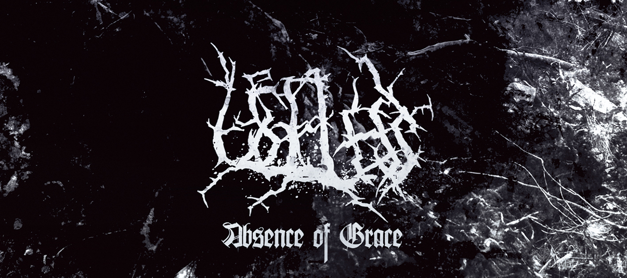 useless_absenceofgrace_cover.jpg