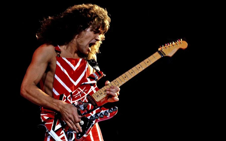 eddie_van_halen.jpg