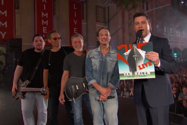 van-halen-kimmel.png