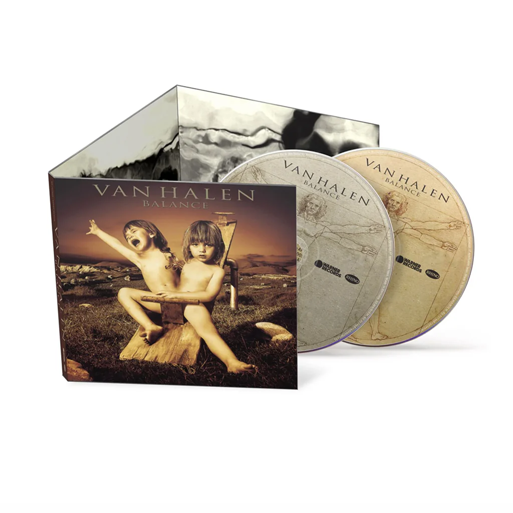 van_halen_balance_30th_anniversary_expanded_edition_2cd_2025_reissue.jpg