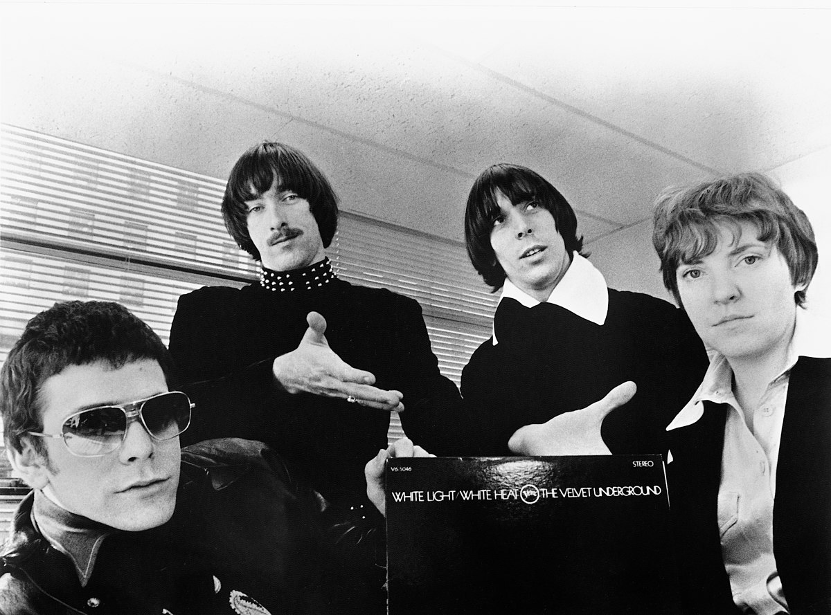 1200px-velvet_underground_wlwh_publicity_photo.jpg