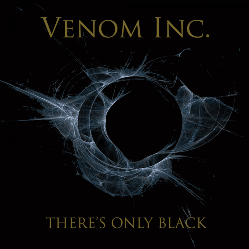 venominc_there.png