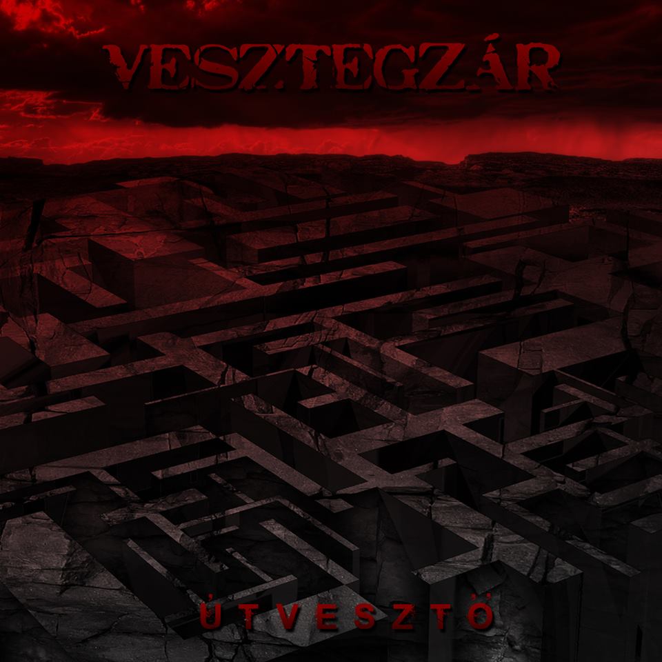 vesztegzar_utveszto.jpg