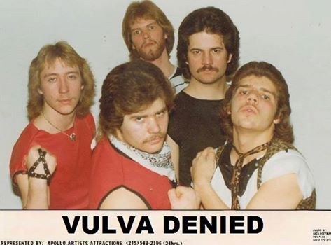 vulva-denied.jpg