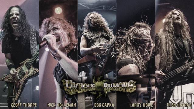 Vicious Rumors 2014.jpg