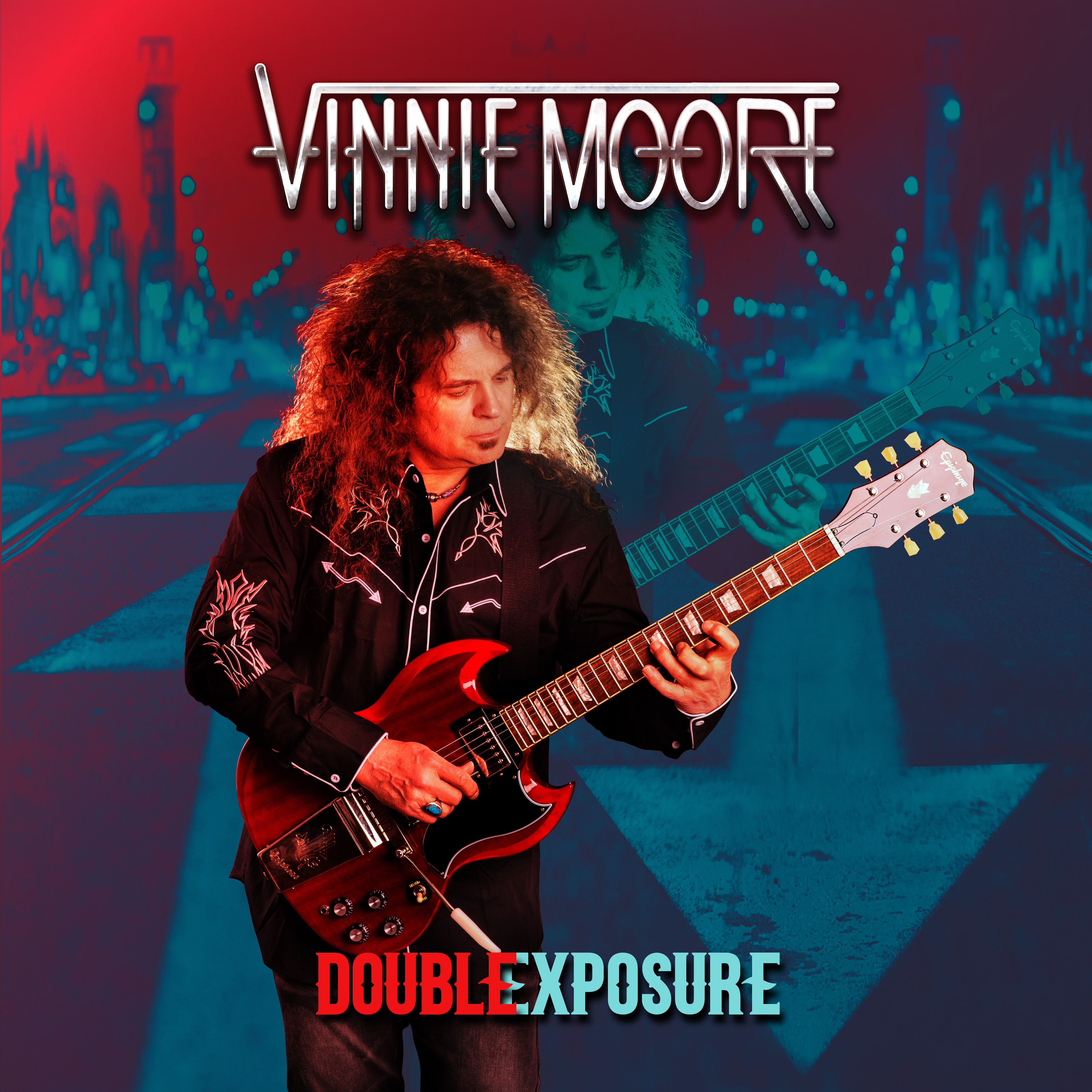 cover-vinniemoore-doubleexposure.jpeg