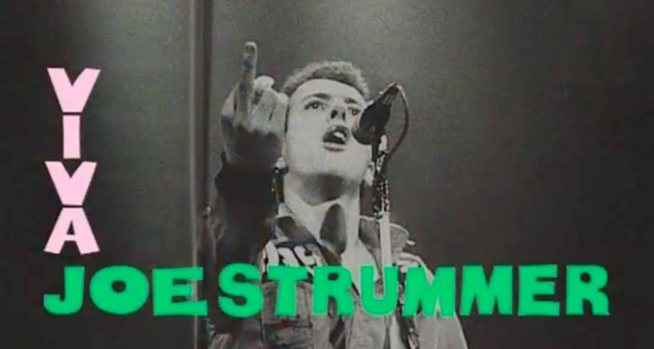 vivajoestrummer.png