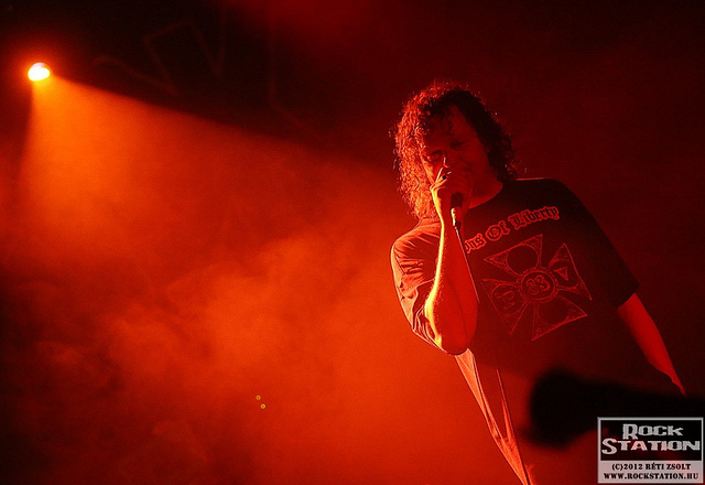 0voivod2012_1.jpg