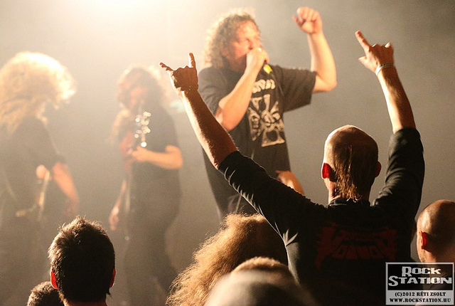 0voivod2012_3.jpg