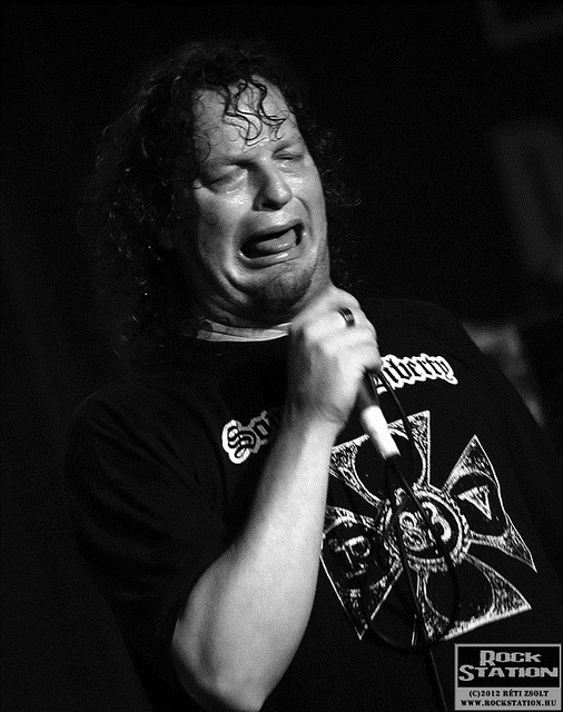 0voivod2012_5.jpg