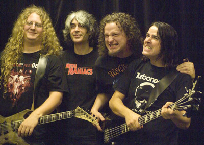 Voivod band2.jpg