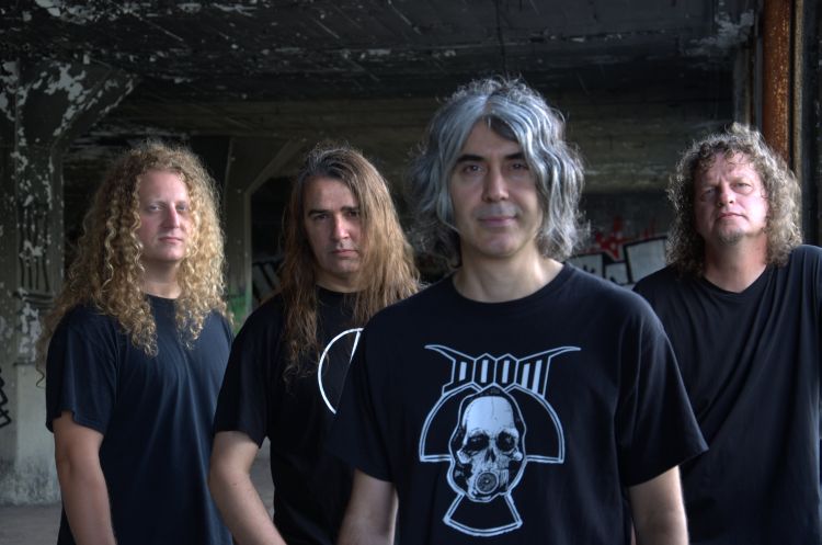 voivod01.jpg