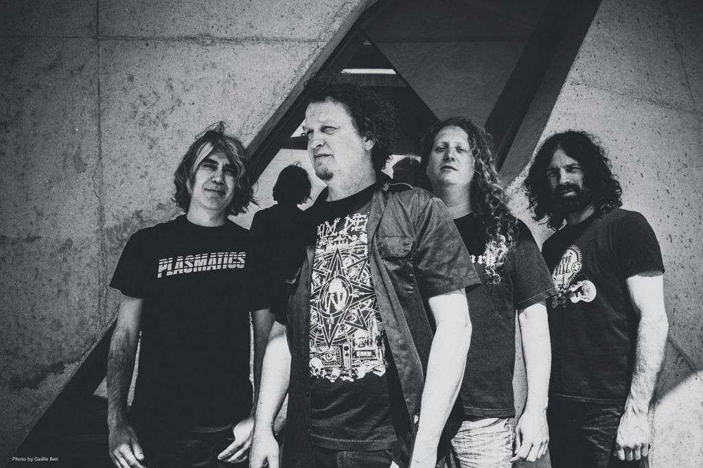 voivod_2015.jpg