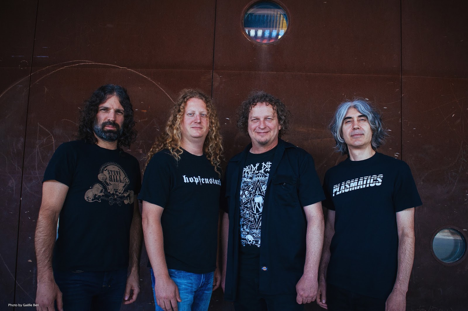 voivod_2015_2.jpg