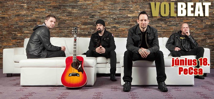 Volbeat PECSA.jpg
