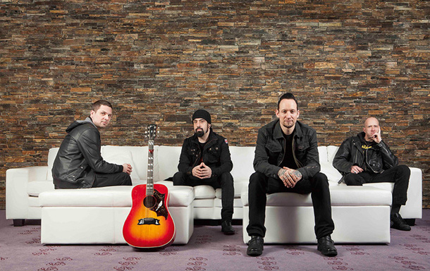 Volbeat-A.jpg