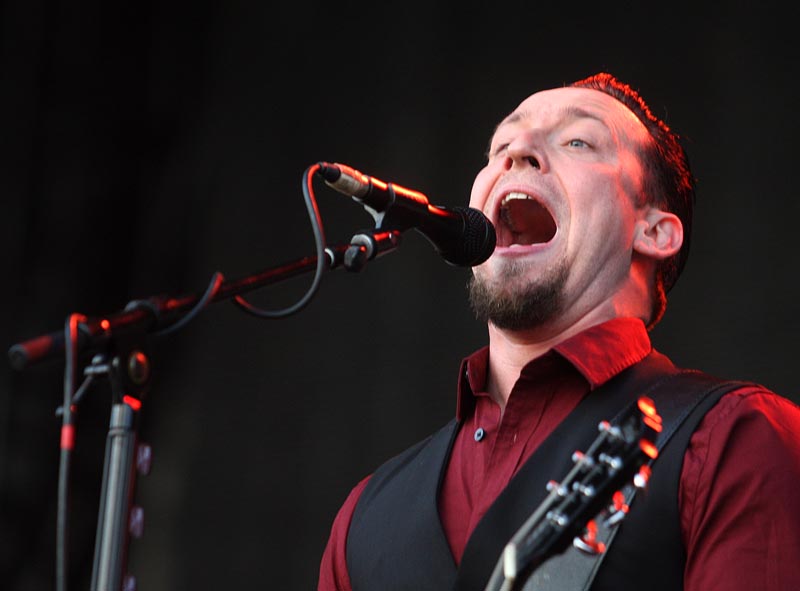 0volbeat2010_04.jpg