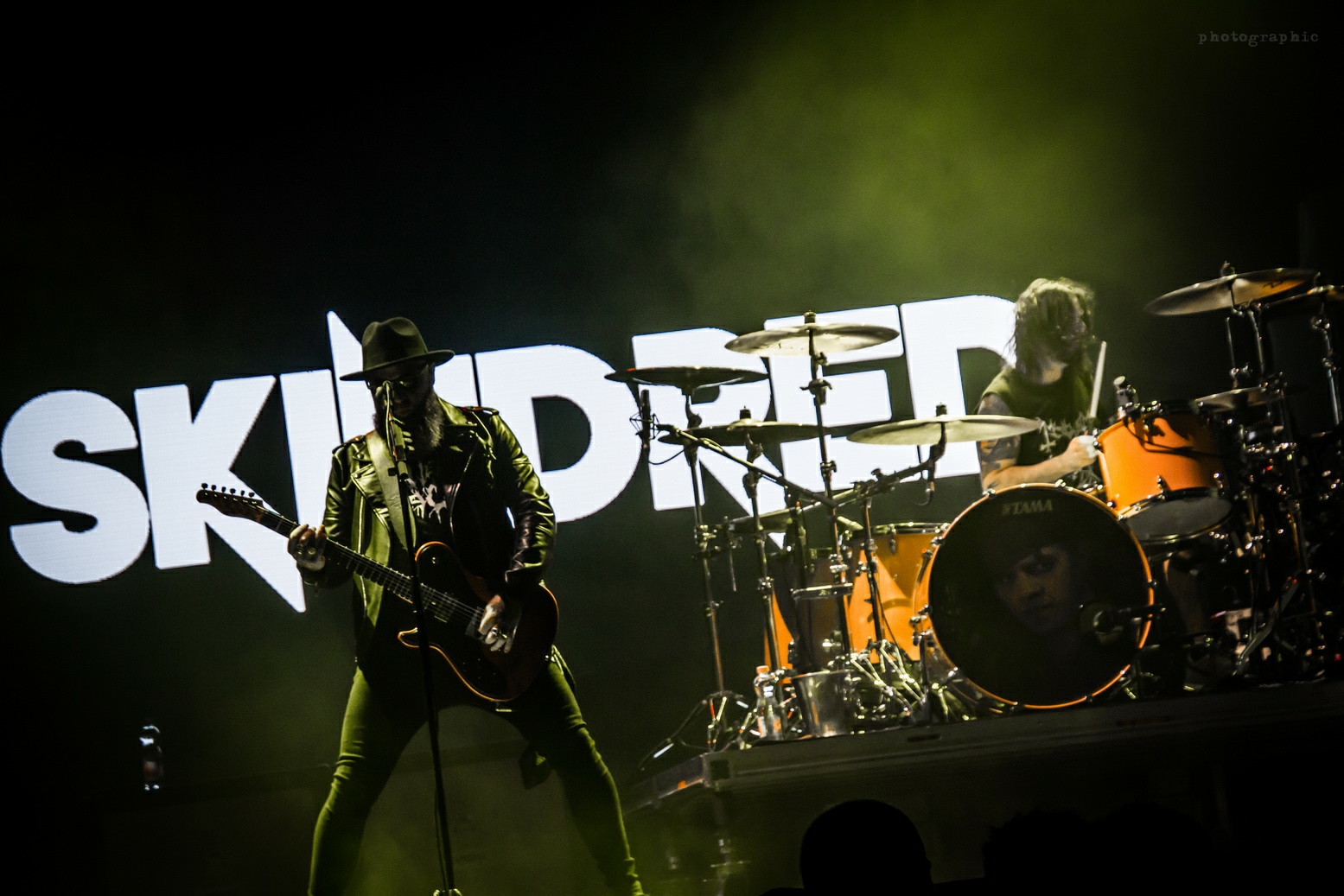 skindred-5.jpg