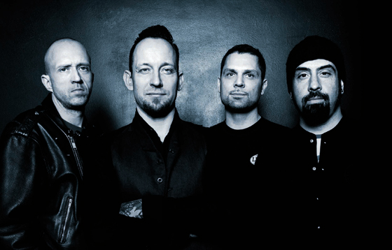 volbeat_2014.jpg