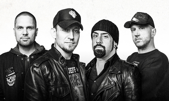 volbeat_2015.jpg