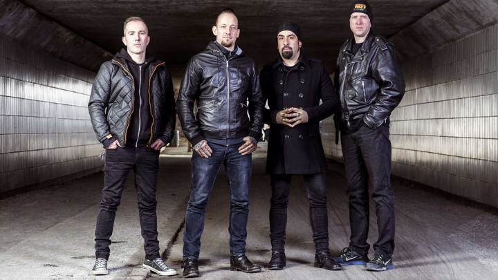 volbeat_2016_2.jpg