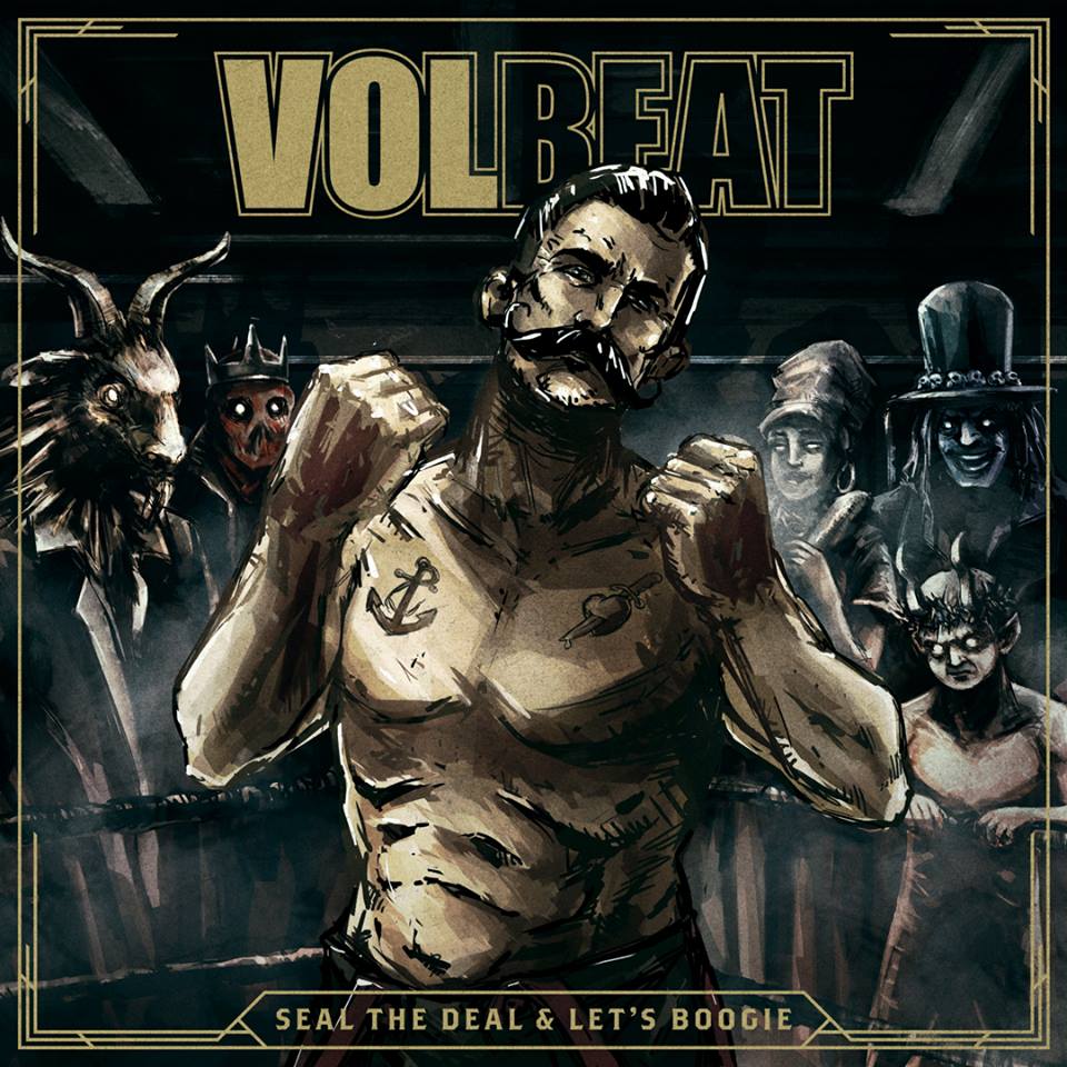 volbeat_seal.jpg