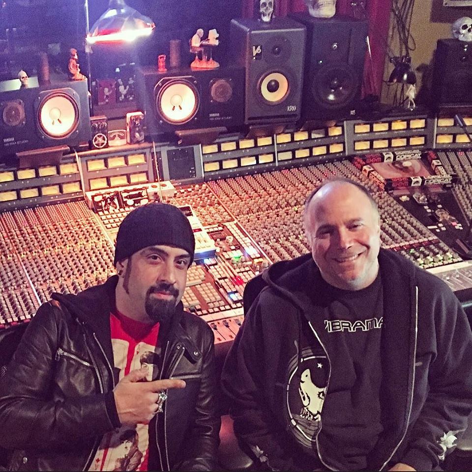 volbeat_studio_2016.jpg