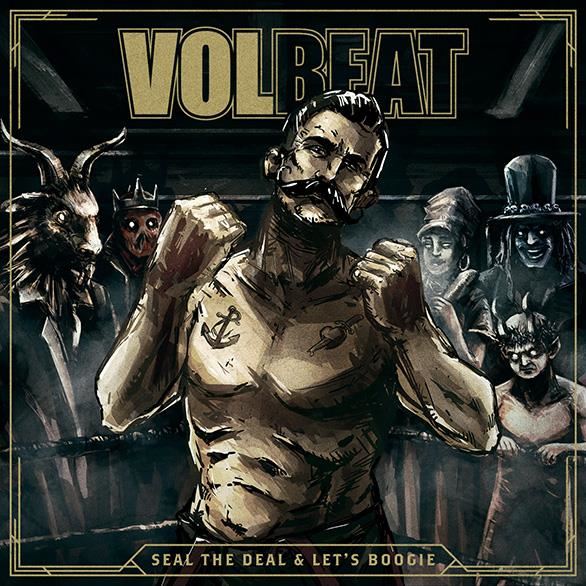 volbeatsealthedealcd.jpg