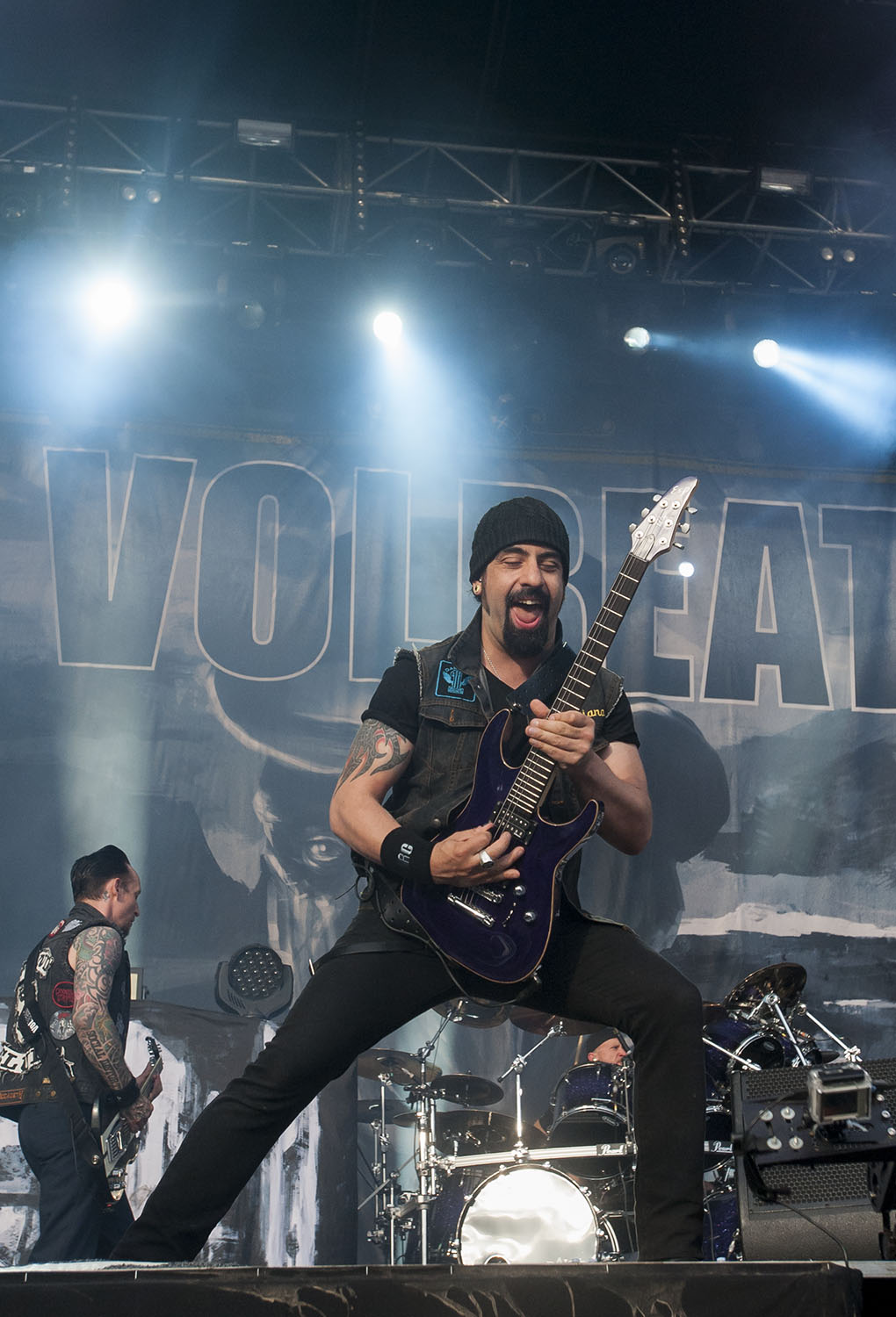 Volbeat_2298.jpg