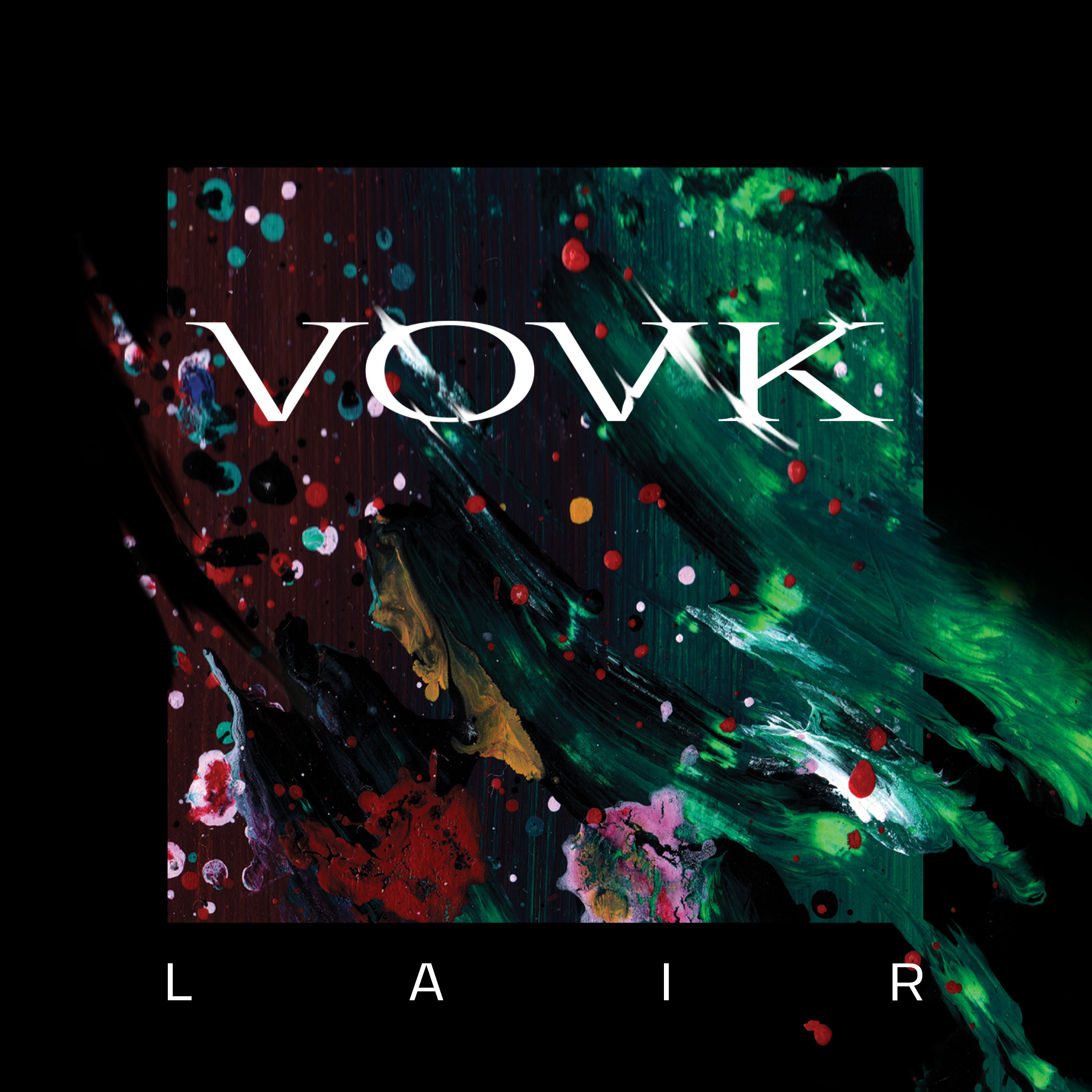 vovk_lair_web_cover.jpg