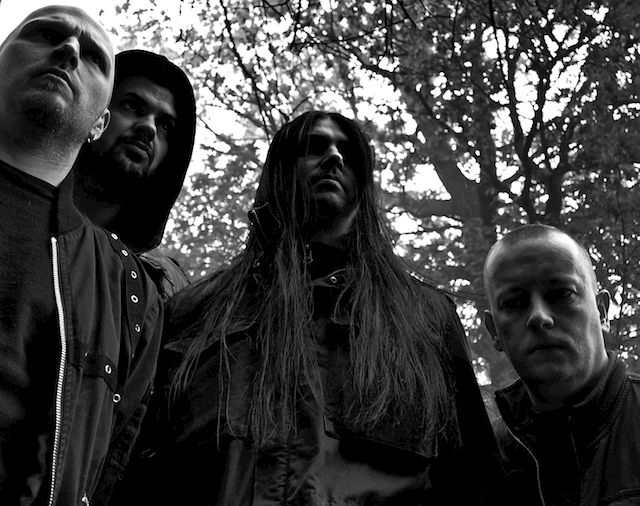 Vreid 2013.jpg