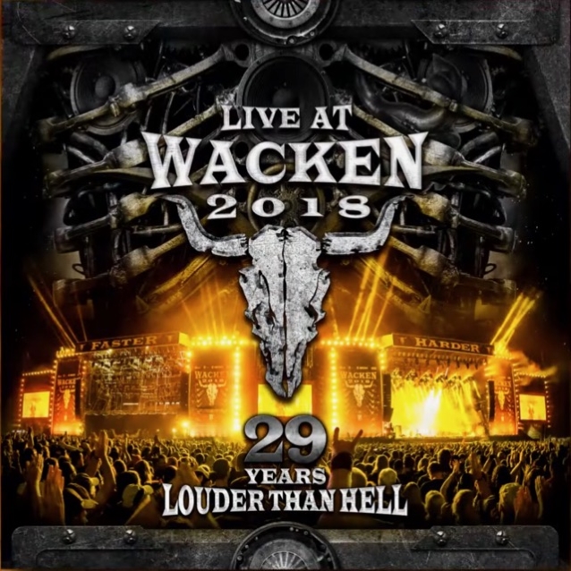 liveatwacken2018loudercover.jpg