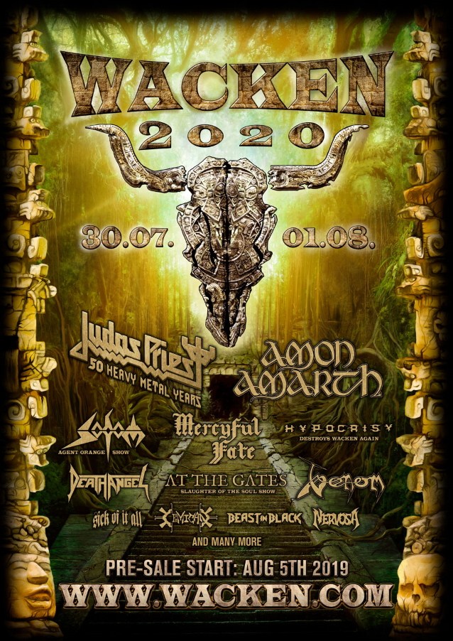 wacken2020.jpg