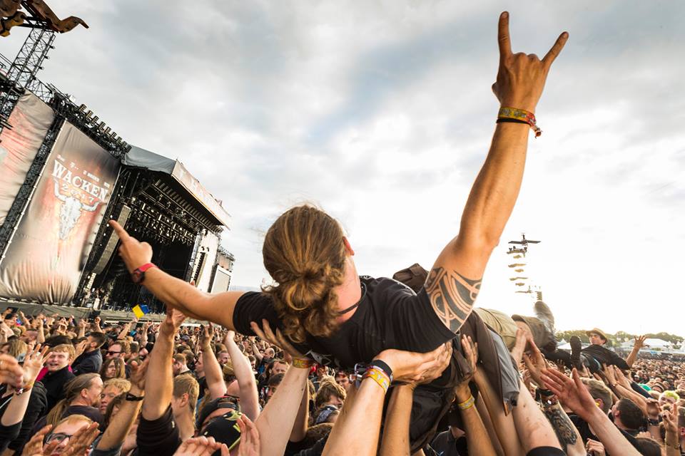 wacken_2017.jpg