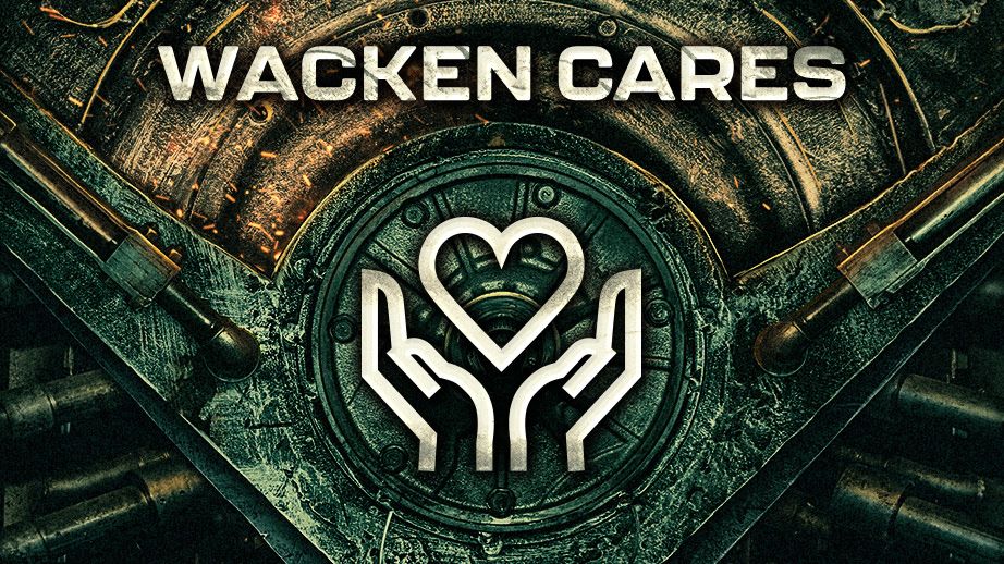 wacken_2025_promo2.jpg