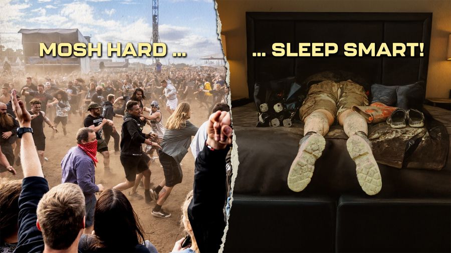 wacken_promo_2025.jpg